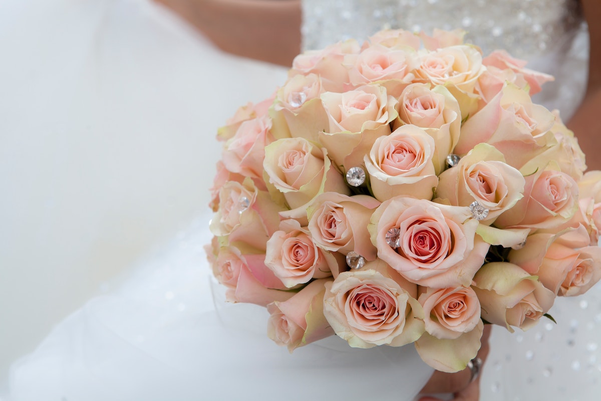 blumenstrauss